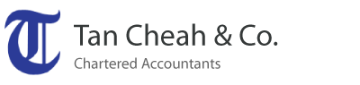 Tan Cheah & Co.