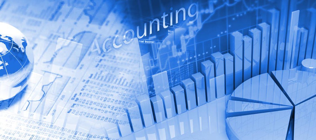 To meet professional and complicated regulatory requirement…